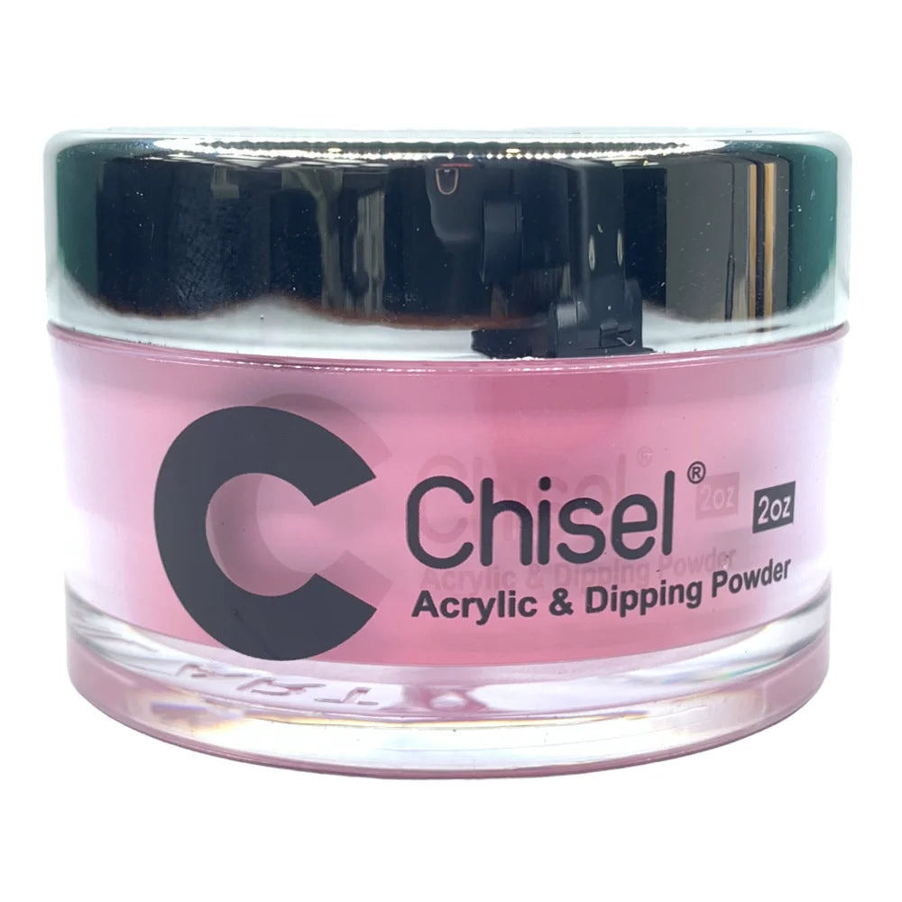 Chisel Dipping Powder 2Oz #Solid 271
