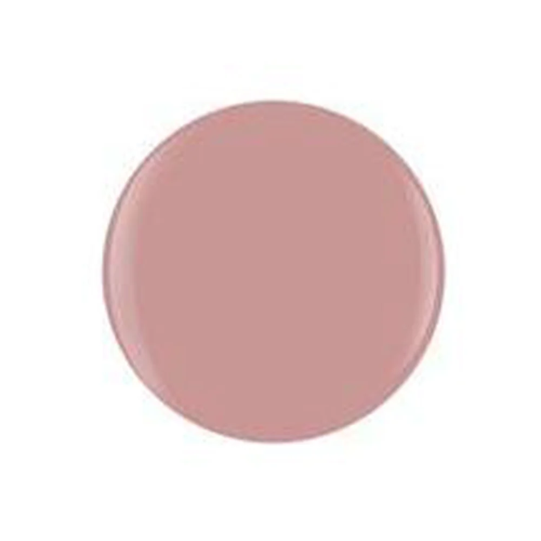 Gelish Xpress Dip - Keep It Simple 1.5Oz #1620417