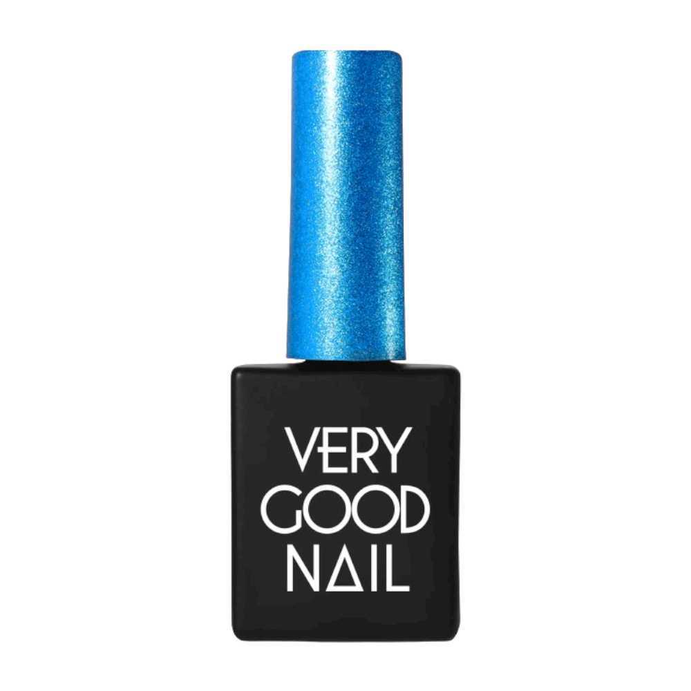 Very Good Nail Gel Colour #GL5