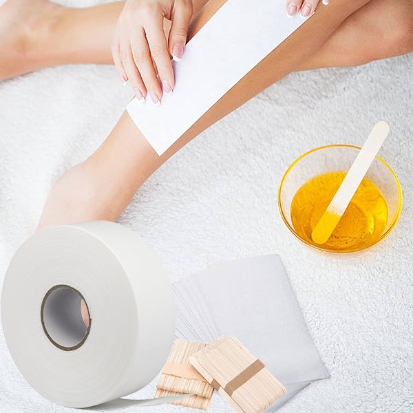 wax strips, stripes for waxing, waxing strips, strip wax bar vancouver, face wax strips, wax strips walmart, stripped wax bar near me, eyebrow wax strips, brow wax strips, upper lip wax strips, wax strips dollarama, bikini strip wax, bikini wax strips, strips for wax, wax strips near me