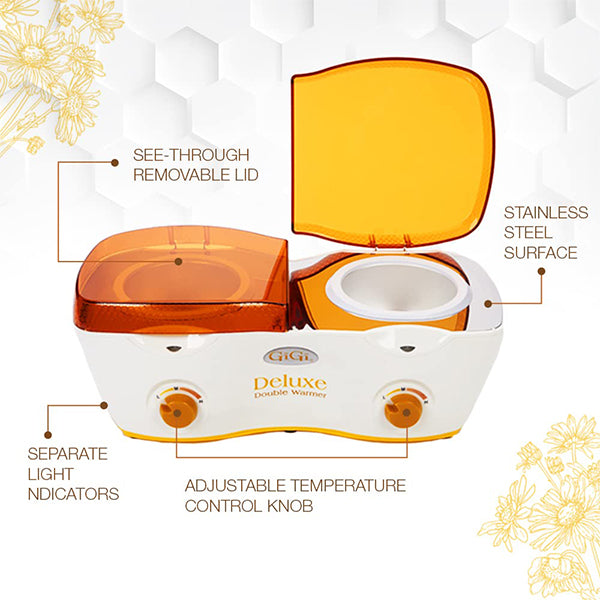 wax warmer, wax melt warmer, electric wax warmer, wax for wax warmer, gigi wax warmer, plug in wax warmer, warme wax, wax warmer walmart, satin smooth wax warmer, wax warmer plug