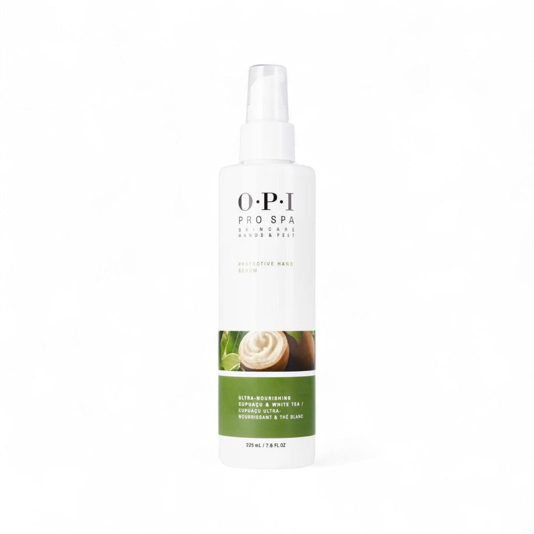 OPI Pro Spa - Protective Hand Serum 225Ml #ASP22