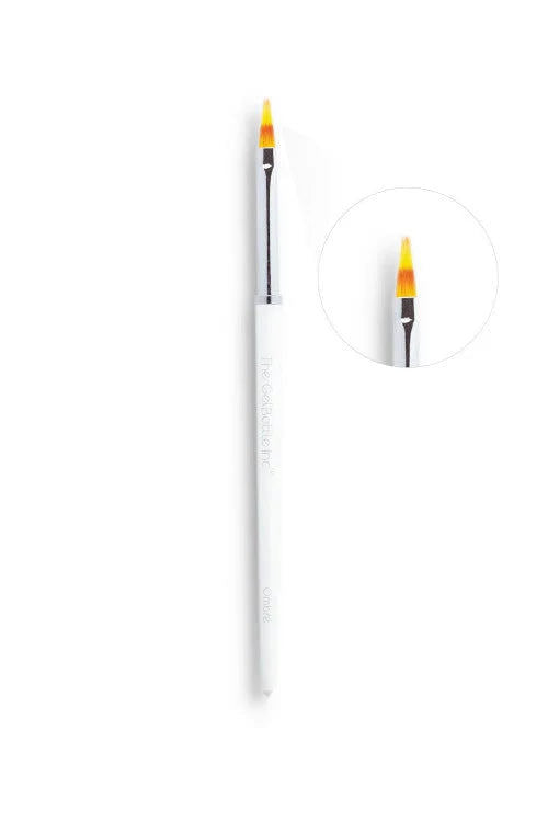 The Gelbottle Art Brush - Ombre