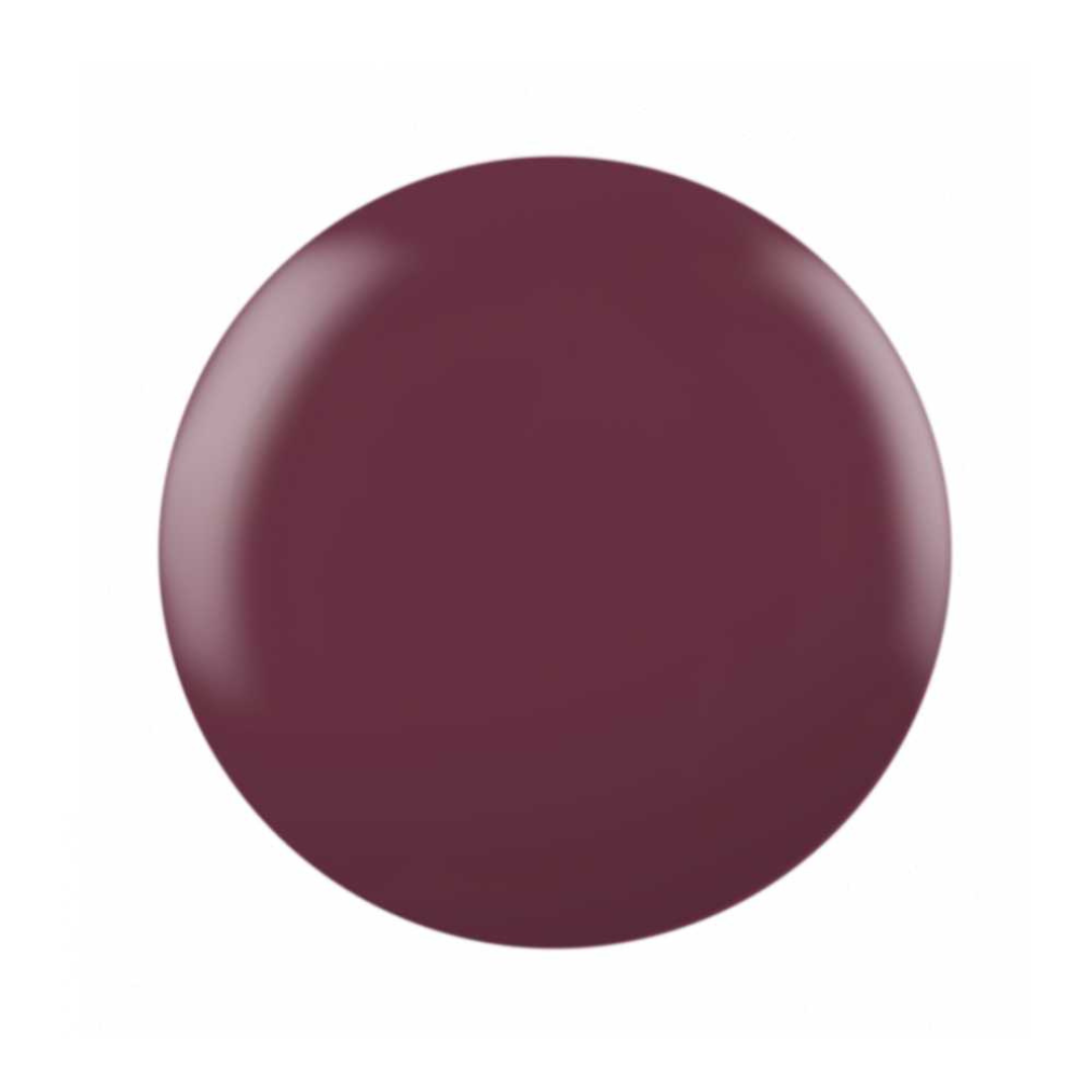 CND Shellac 0.25Oz - Feel The Flutter