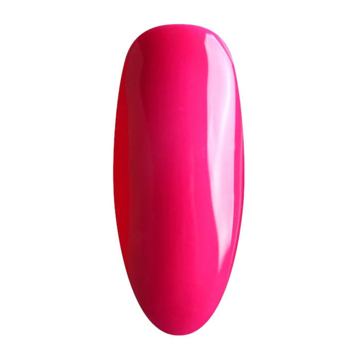 Lavish-Damsel Acrylic & Dipping Powder #65