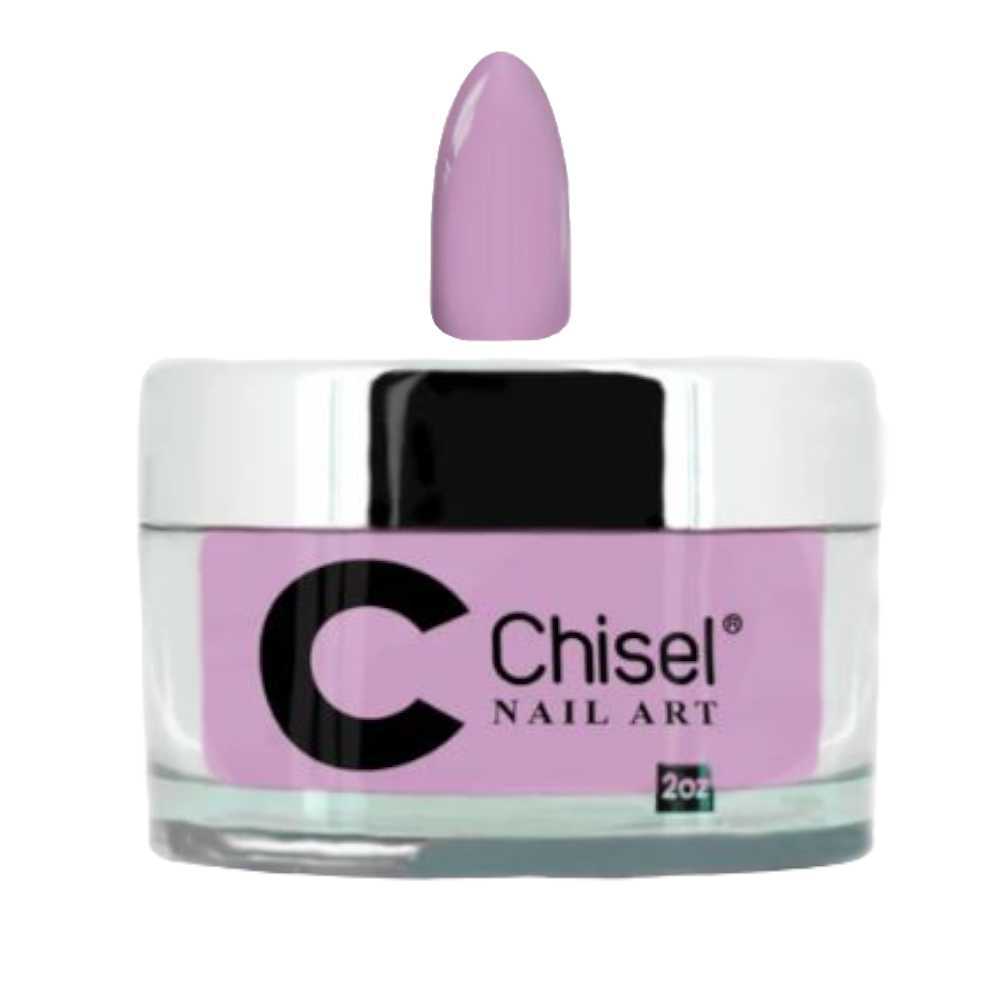 Chisel Dipping Powder 2Oz #Solid 132