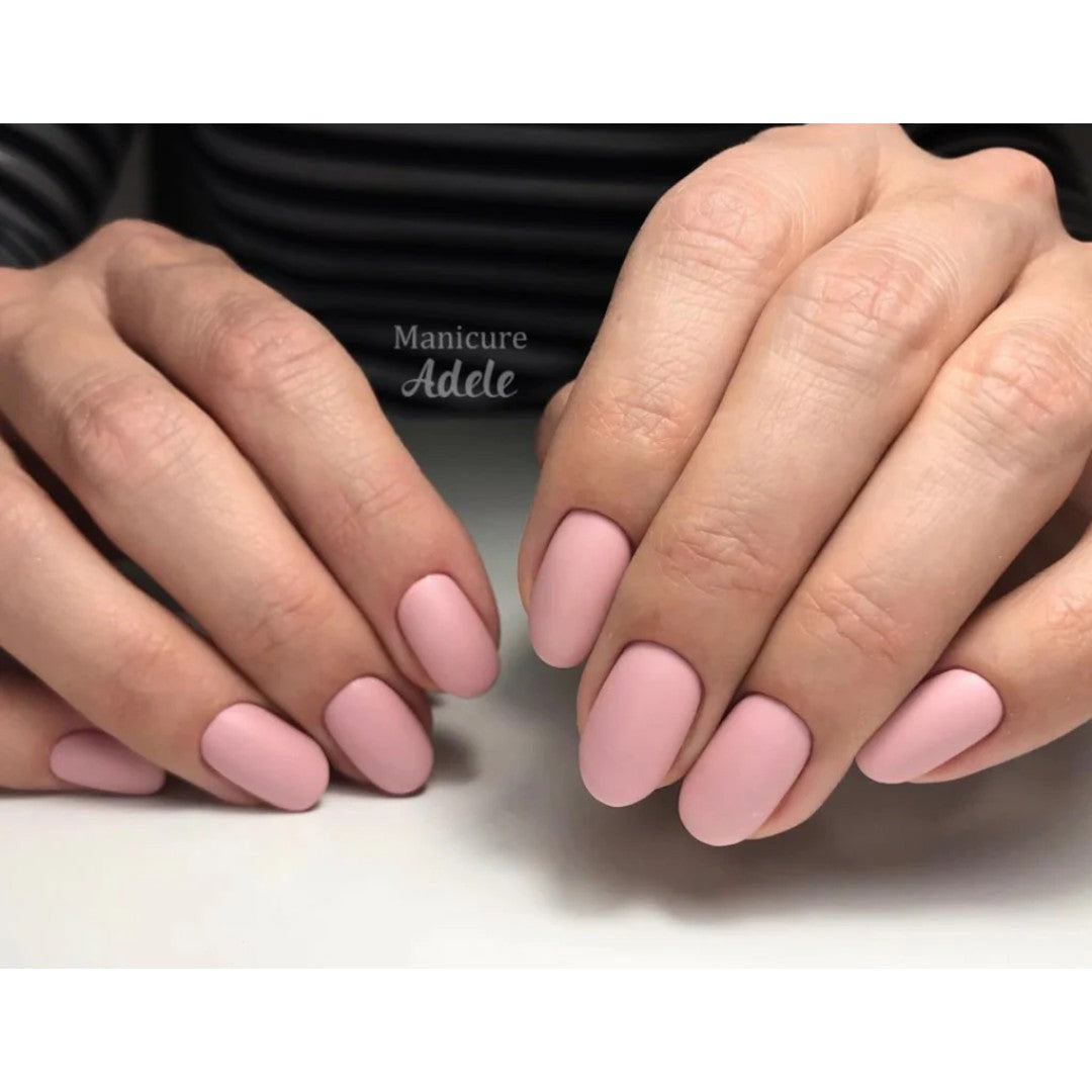 Akzéntz Luxio Gel Colour - Bossy #155