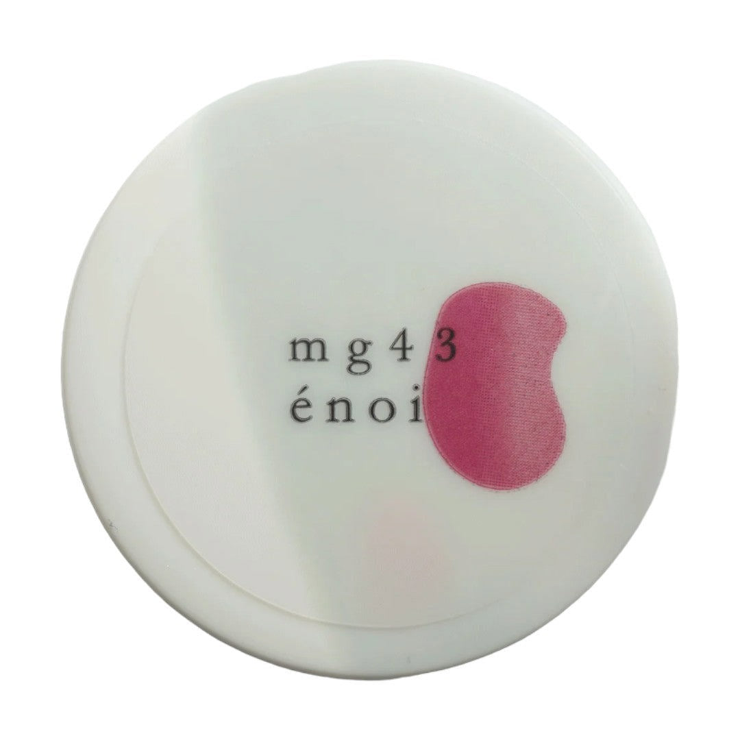 Enoi Japanese Cat Eye Gel - Plumper Magnet Lip Series MG43