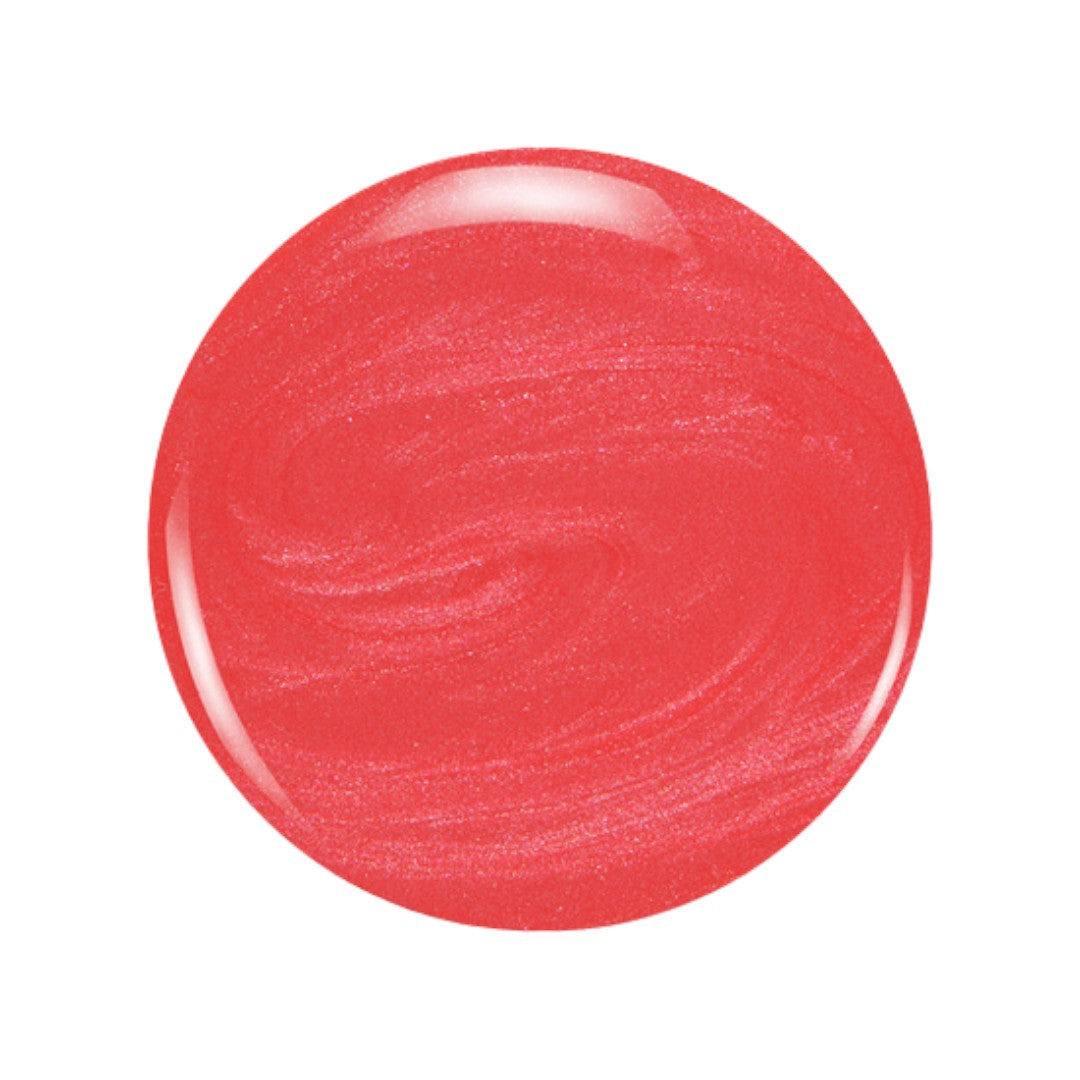 Zoya - Yana #ZP669