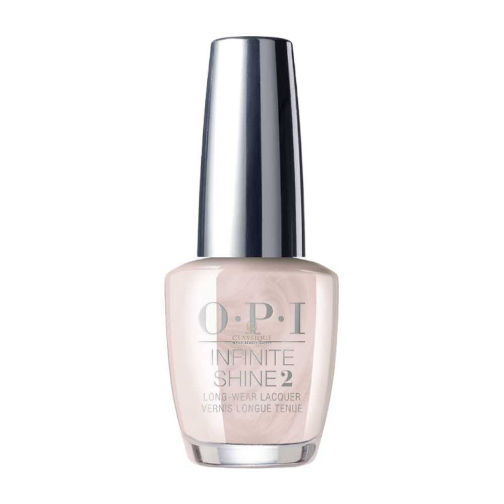 OPI Infinite Shine - Chiffon-d Of You #ISLSH3 (Disc.)