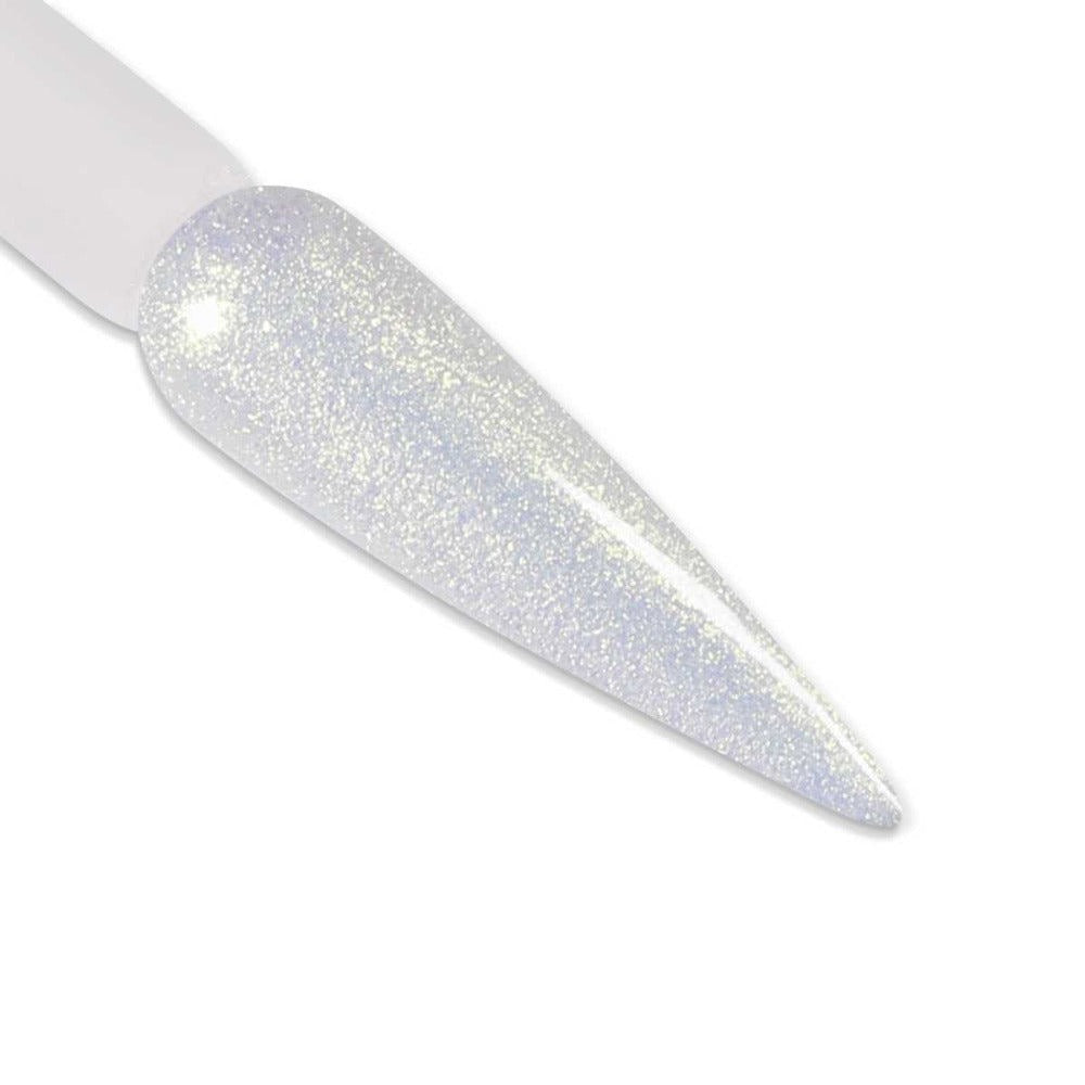 IGel Pearl Gel Polish - Happily Ever After #P09