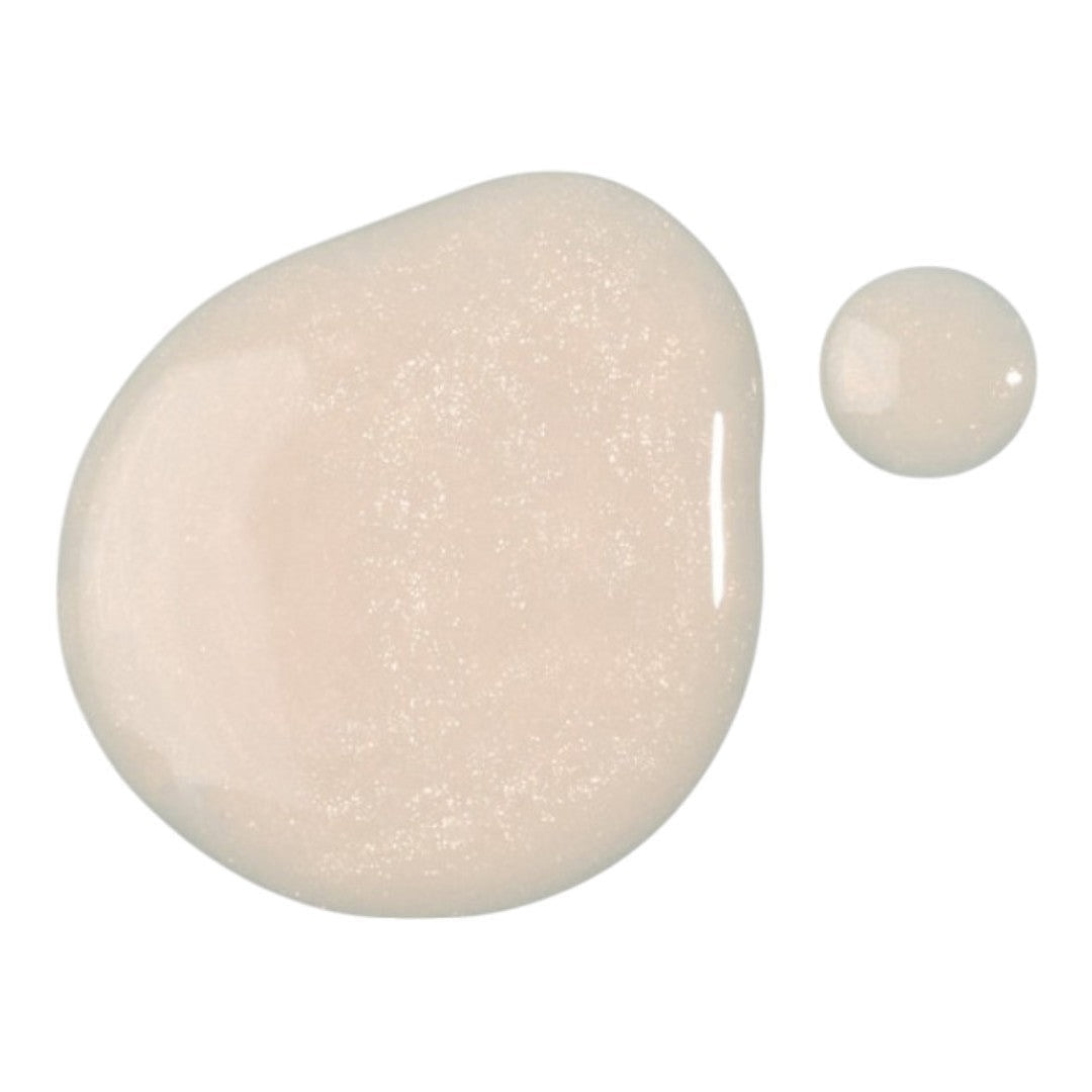 The Gelbottle BIAB - Dewy #832