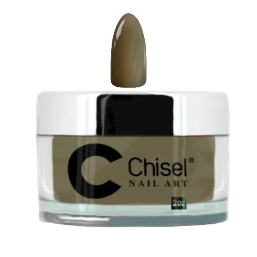 Chisel Dipping Powder 2Oz #Solid 103