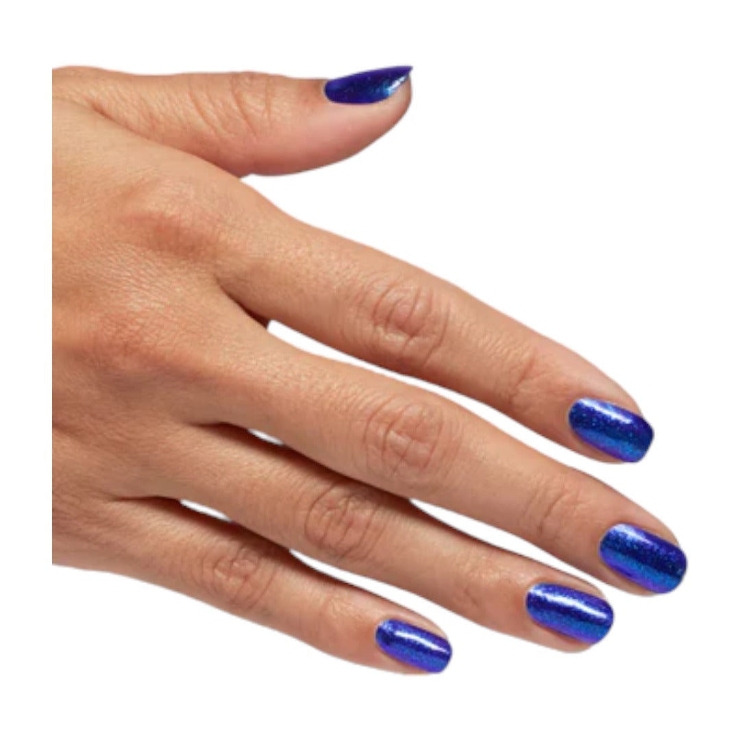 OPI Powder Perfection - Scorpio Seduction #DPH019
