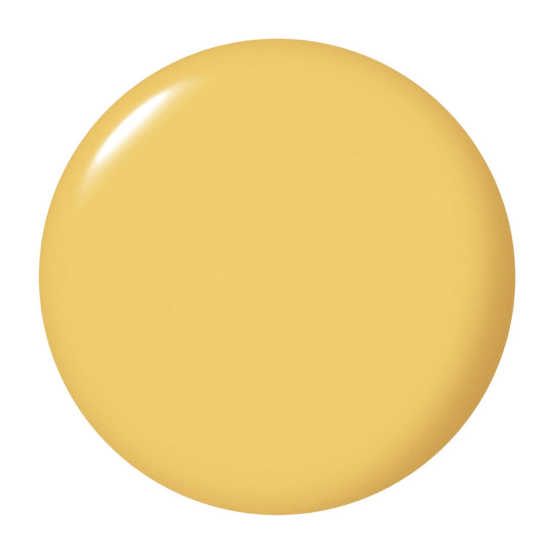 OPI Lacquer - Lookin' Cute-Icle #S029
