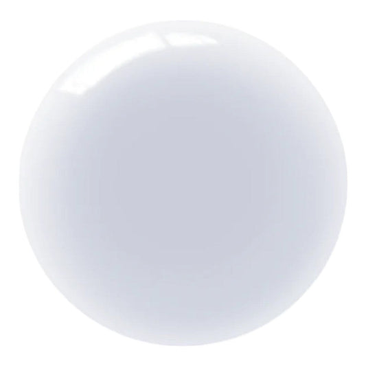 Akzéntz Luxio Gel Colour - Coy #148