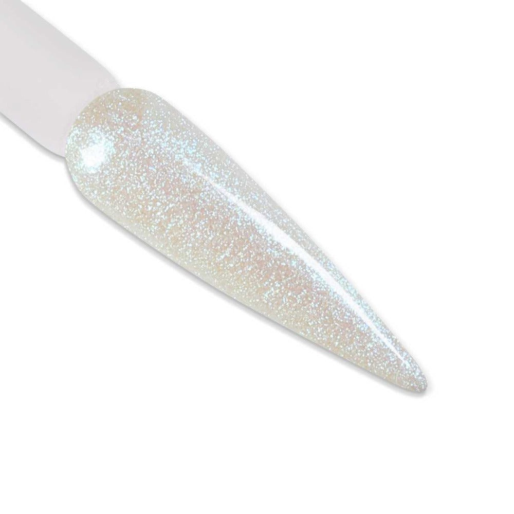 IGel Pearl Gel Polish - Glass Slippers #P07