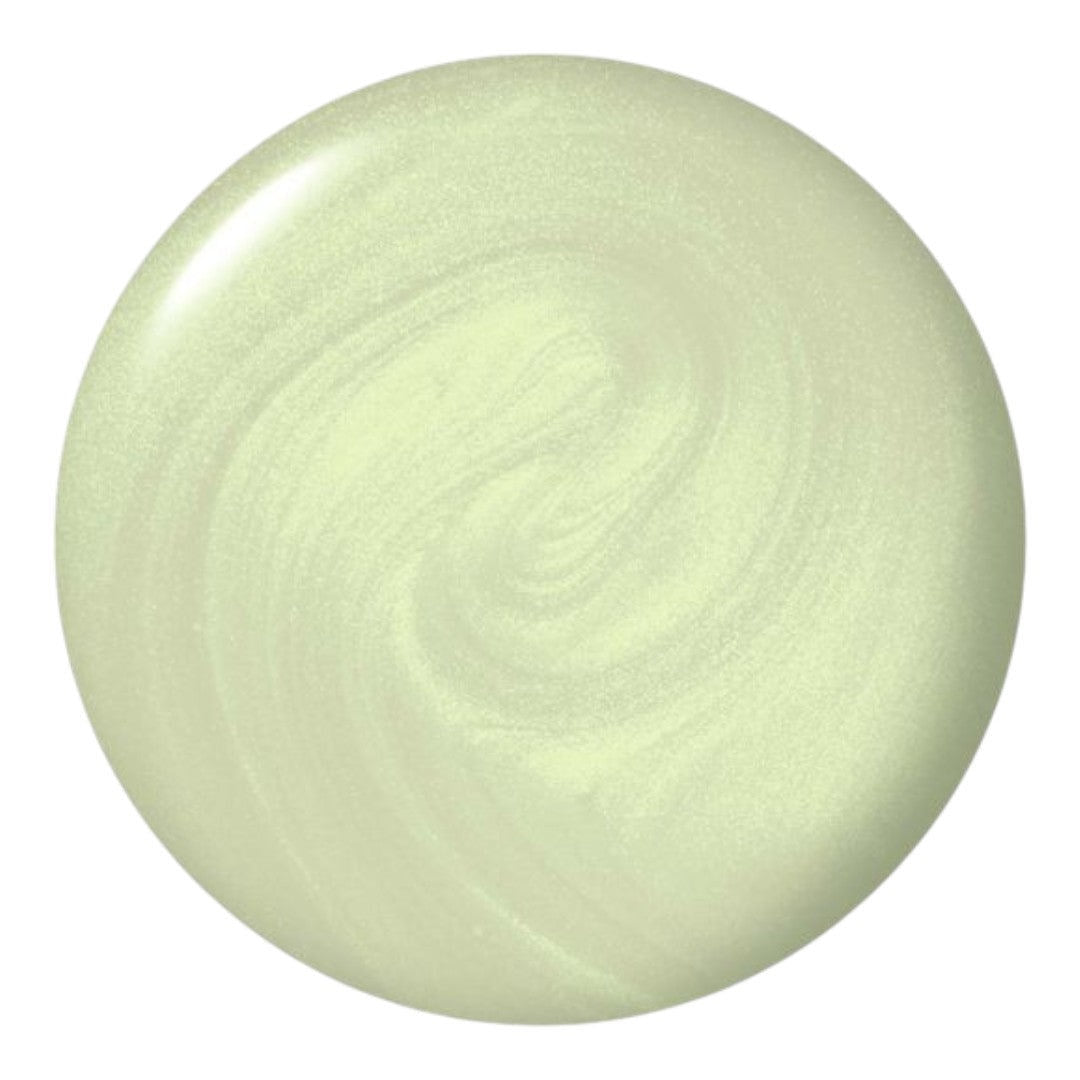 OPI Gel Colour - Appointmint Confirmed #S047
