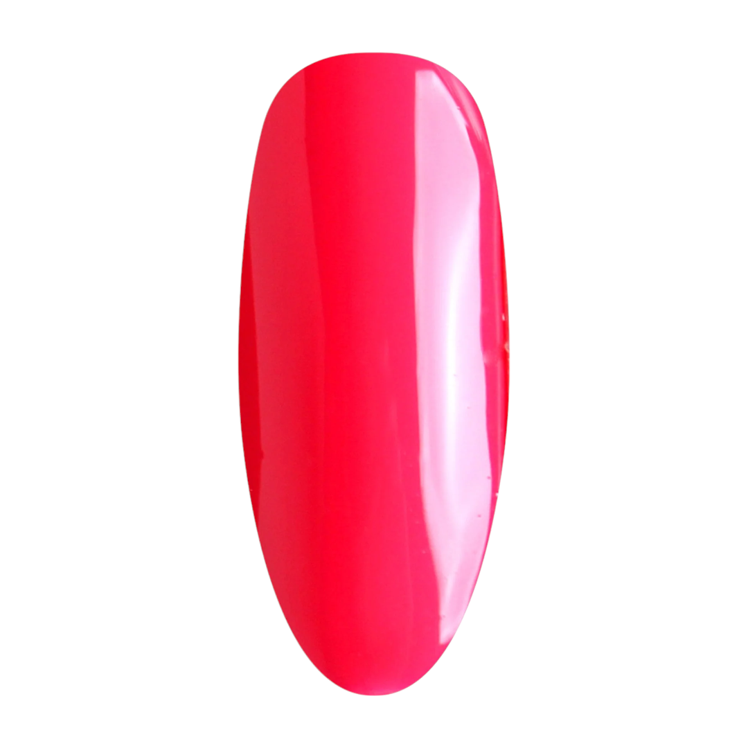 Noble-Damsel Acrylic & Dipping Powder #07
