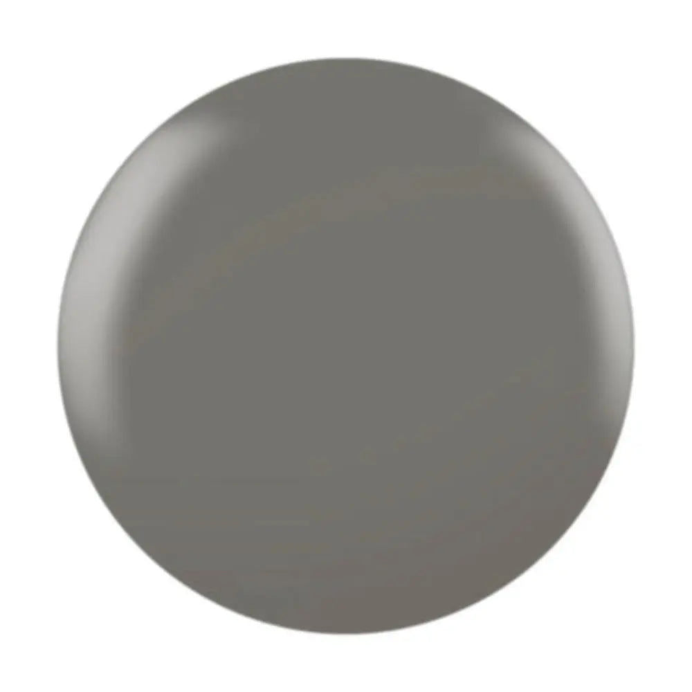 CND Shellac 0.25Oz - Skipping Stones