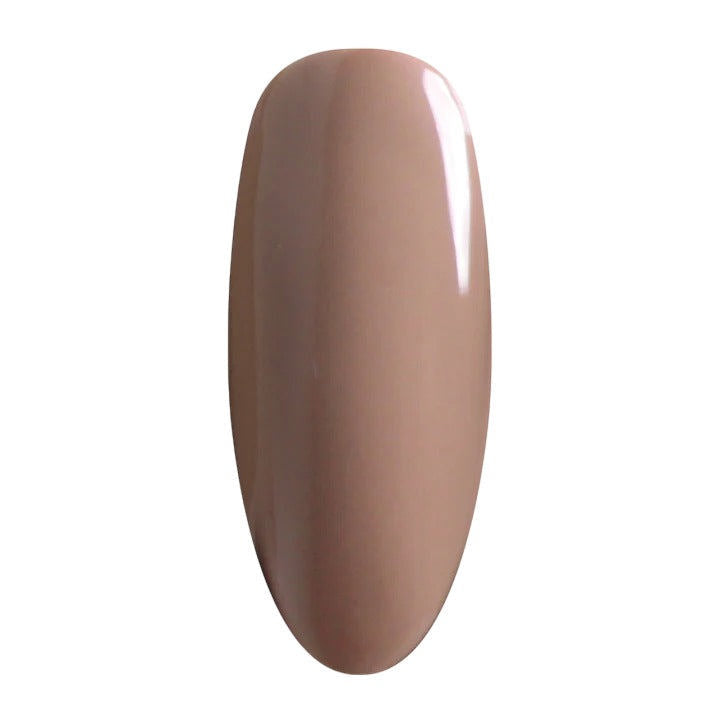 Lavish-Damsel Acrylic & Dipping Powder #29