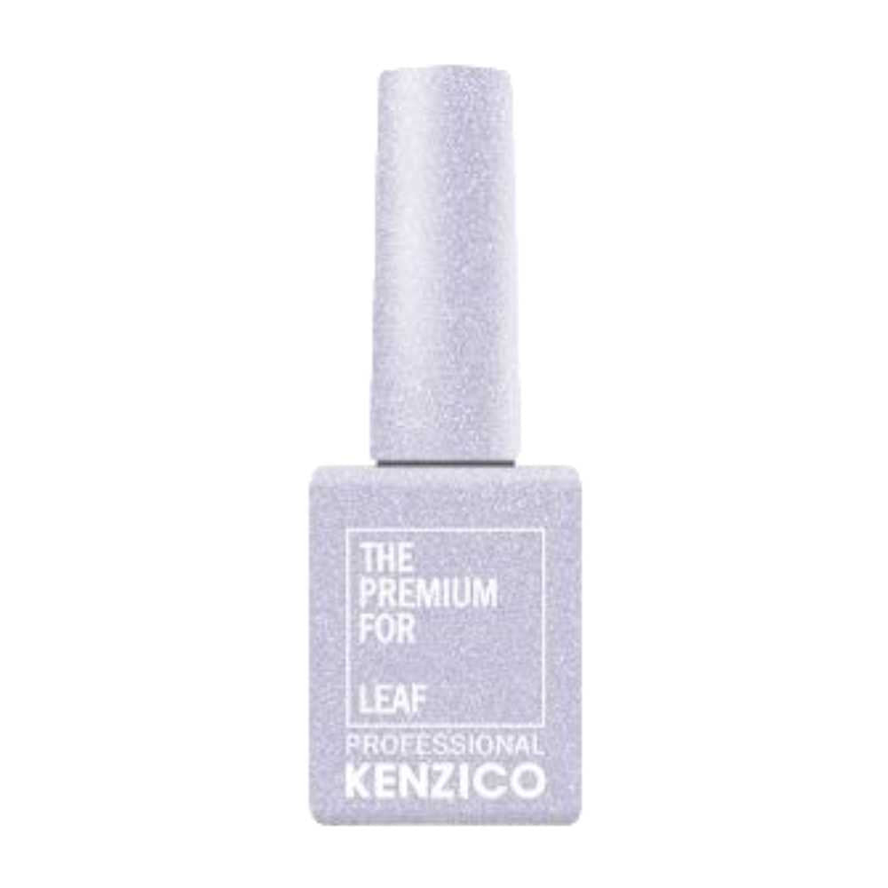 Kenzico Gel Colour #LF103
