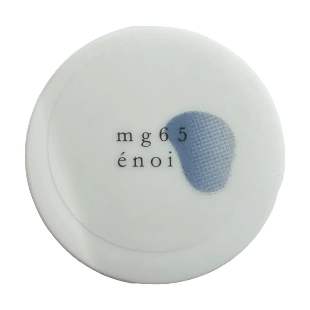 énoi Cat Eye Gel Polish - Plumper Magnet Marine Series #MG65