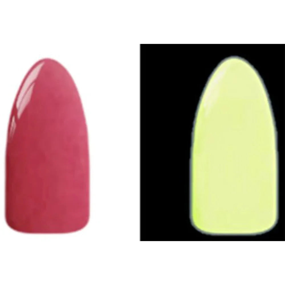 Chisel Dipping Powder 2Oz #Glow 16