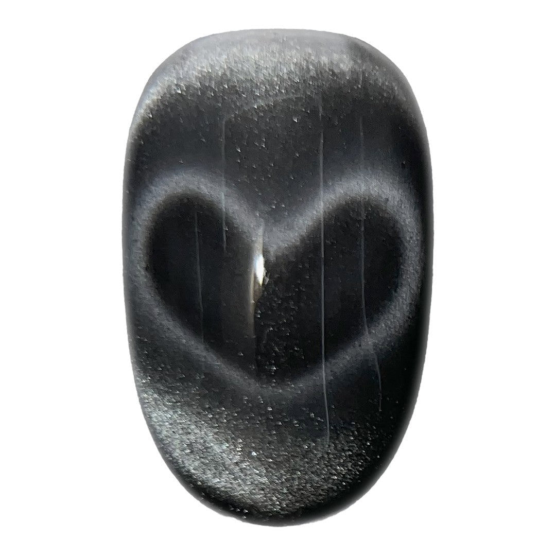 Mithmillo Cat Eye Gel Polish (HEMA-Free) #HZ10