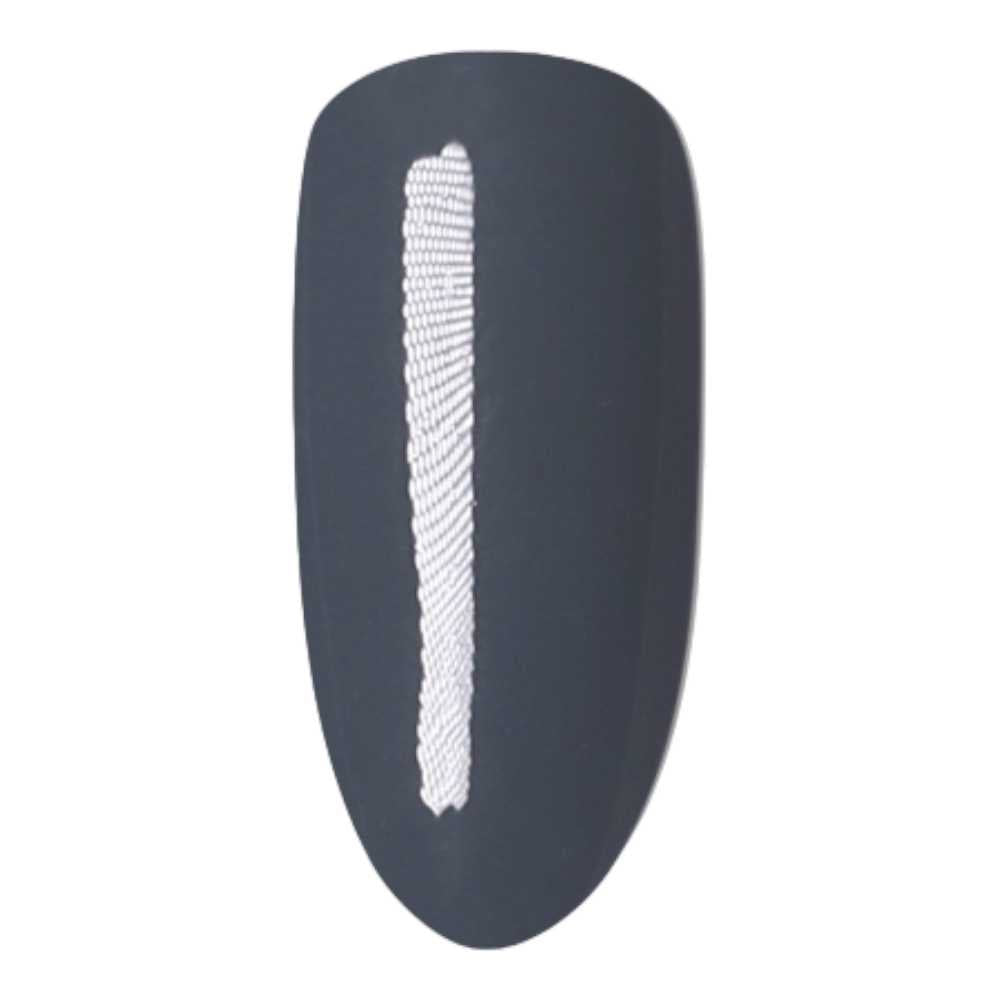 MD Gel & Lacquer Duo #K-75