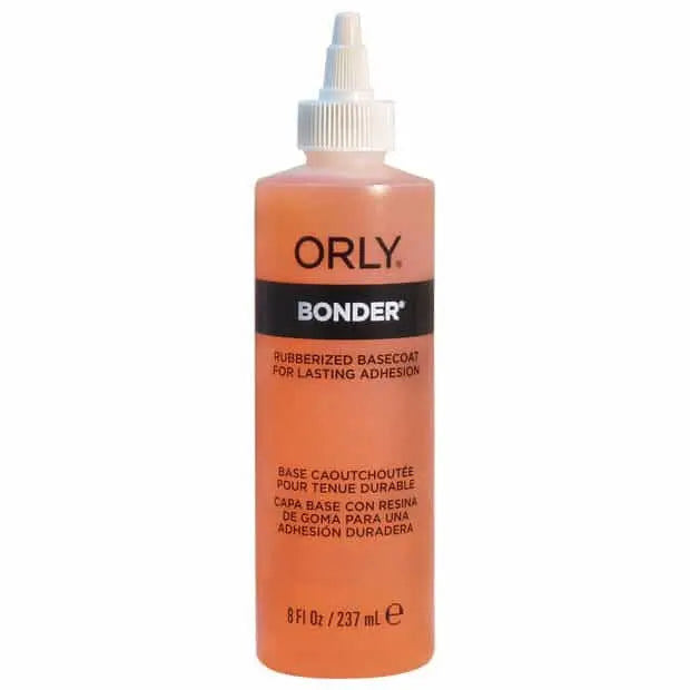 Orly Base Coat - Bonder 8oz #44118
