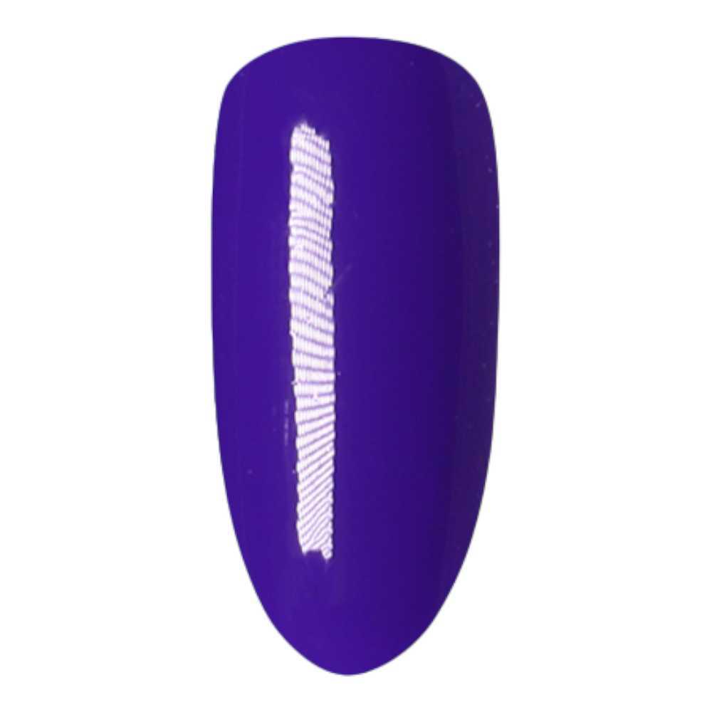 MD Gel & Lacquer Duo #K-29