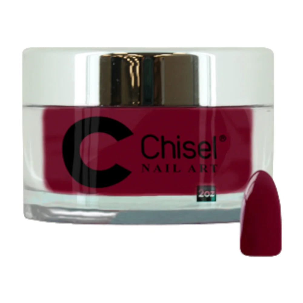Chisel Dipping Powder 2Oz #Neon 19