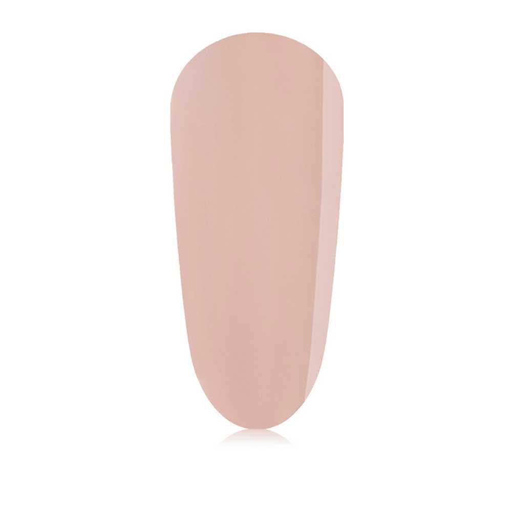 The Gelbottle Gel Colour - Au Naturel #582