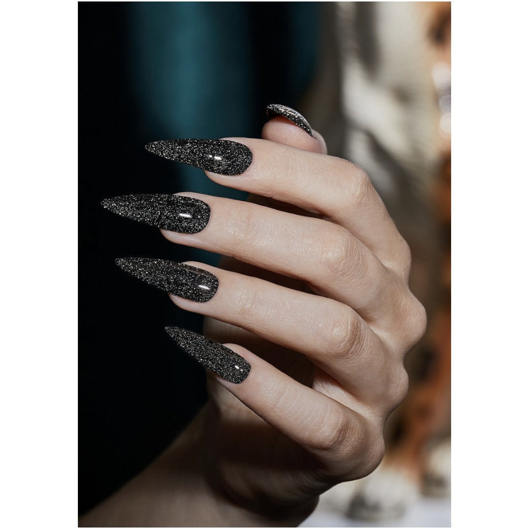 The Gelbottle Gel Paint (HEMA-Free) - Last Night
