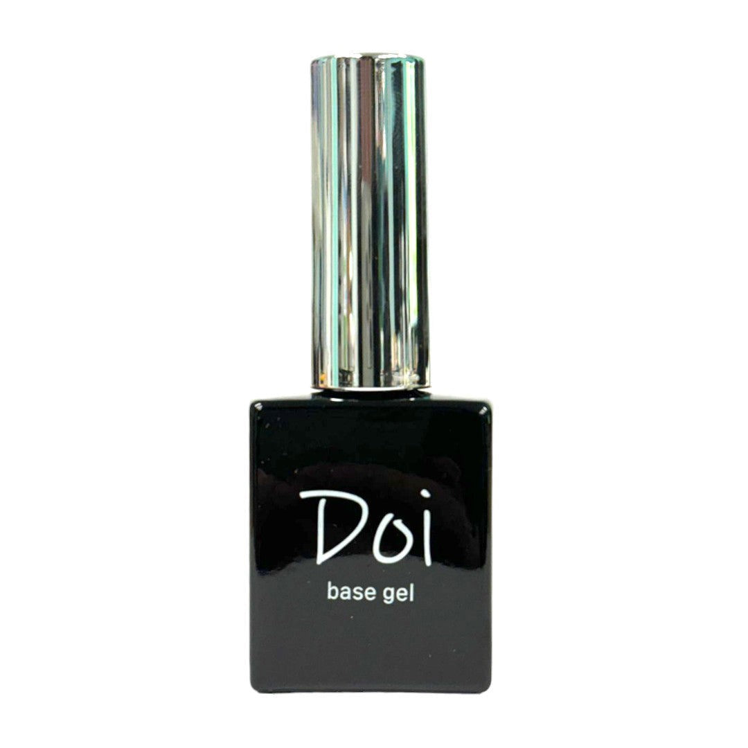 Nailbayo - Doi Gel Polish Base Coat 10Ml