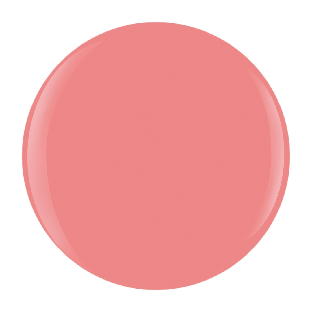 Gelish Gel Polish - Tidy Touch #1110526