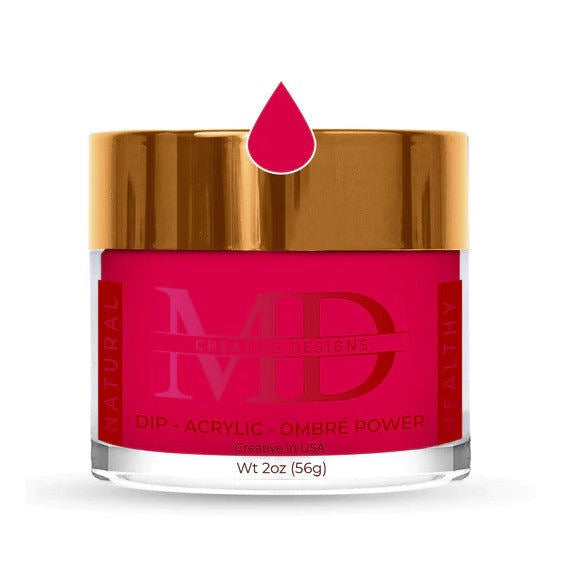 MD Dipping Powder 2In1 #K-25