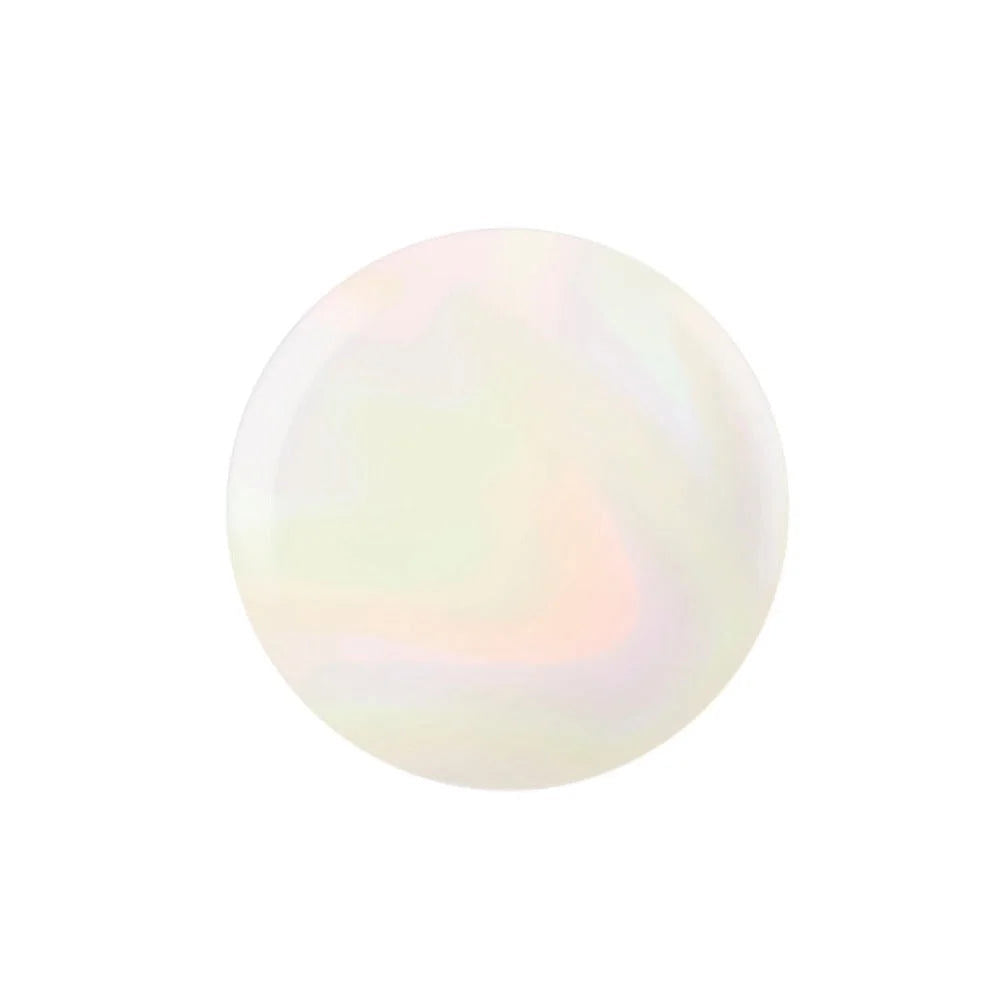 CND Vinylux - #439 Keep An Opal Mind