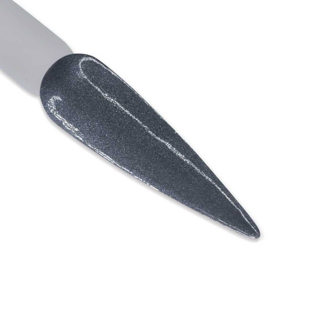 igel DD Matching Duo Black Pearl #DD242