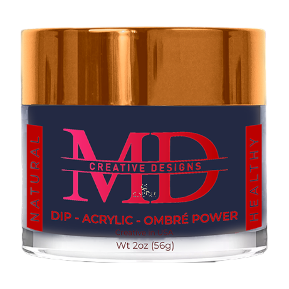 MD Dipping Powder 2In1 #K-90