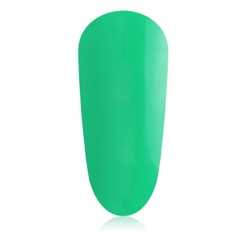 The Gelbottle Gel Colour - Rio #348