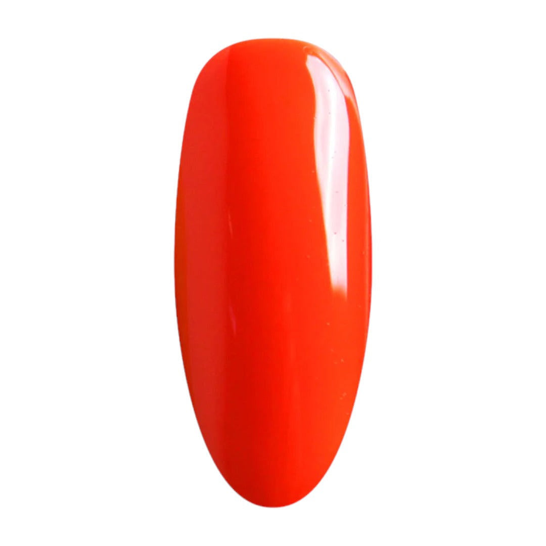 Lavish-Damsel Gel & Lacquer Duo #40