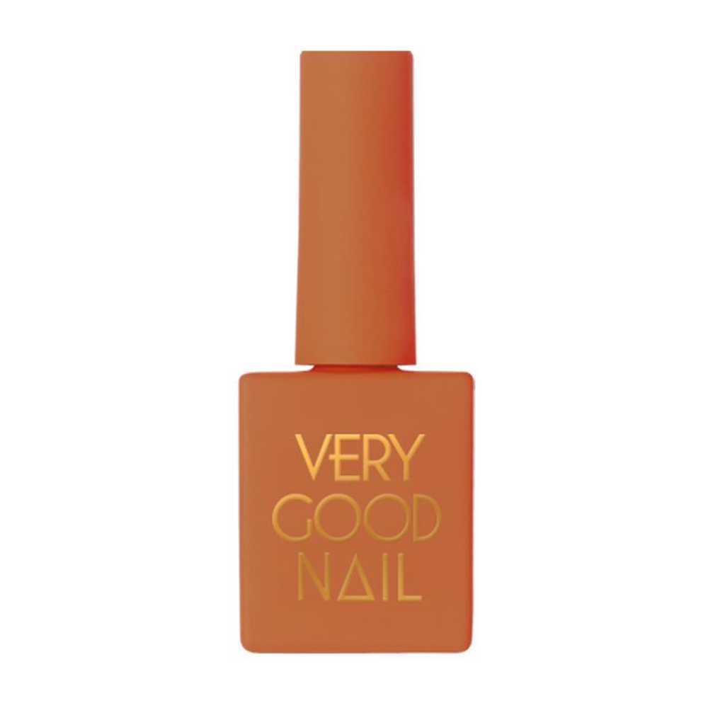 Very Good Nail Syrup Gel Polish #SP7