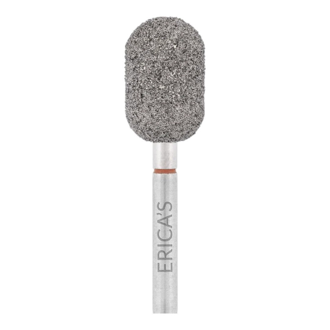 Erica's ATA Nail Drill Bits - Torch Pedicure 3/32