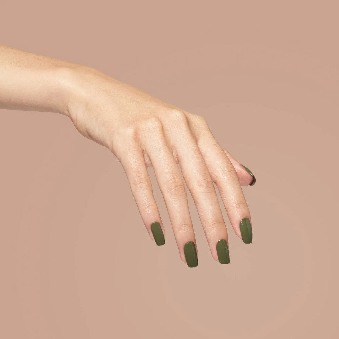 Bio Seaweed Gel #1045 Living Lush