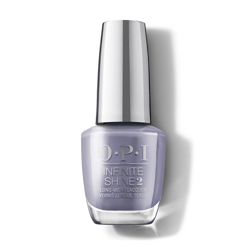 OPI Infinite Shine - OPI Loves DTLA #ISLLA09