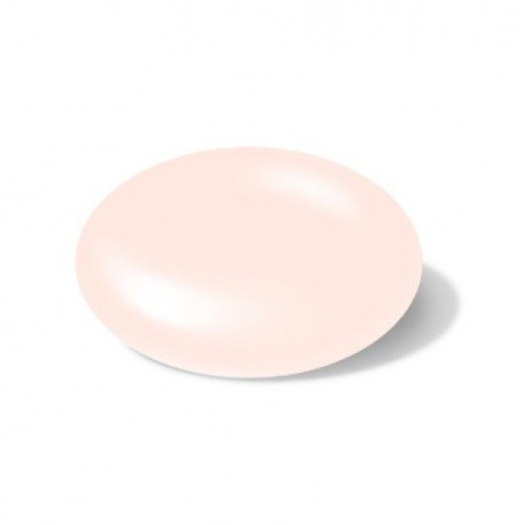 CND Shellac 0.25Oz - Beau