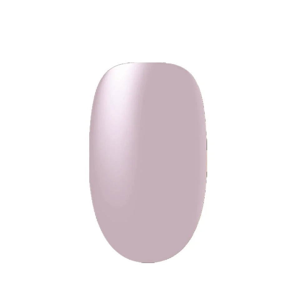 Nugenesis Dipping Powder 1.5Oz - #SS702