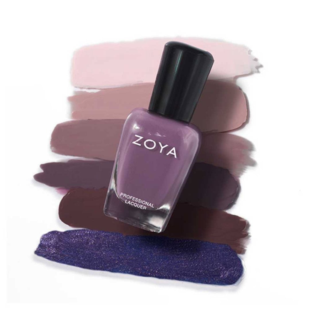 Zoya - Vivian #ZP1073